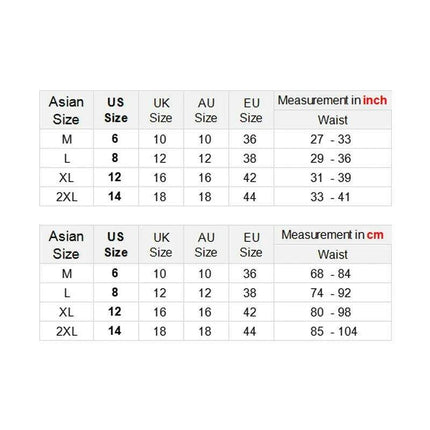 Silk Flower Print Low Waist Breathable Panties for Women in M-2XL, 6 Vibrant Colors