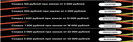 25-Piece Premium Sanding Pad Kit for Expert Woodworking Finishing