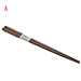 Vintage Japanese Wooden Chopsticks Set - Unique Retro Gift Collection