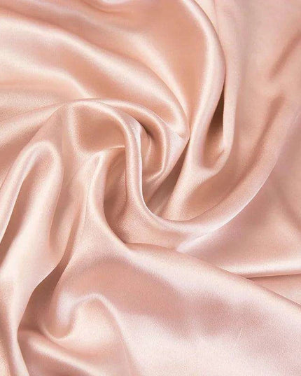 Premium 30MM Pure Mulberry Silk Duvet Cover - Custom Seamless Bedding Available in Multiple Sizes