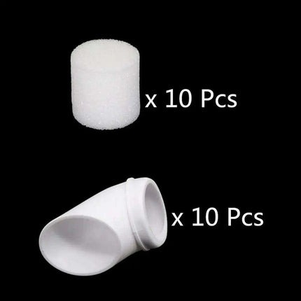 Vertical Hydroponic Plant Growth System: Enhance Your Gardening Experience