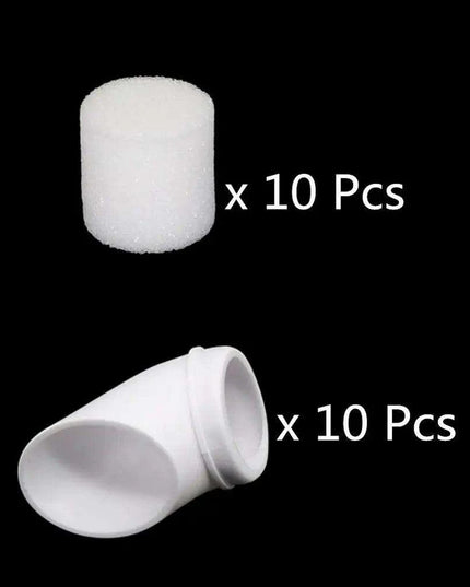 Vertical Hydroponic Plant Growth System: Enhance Your Gardening Experience