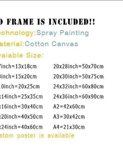 City Serenity: Contemporary Urban Oil Painting for Modern Spaces