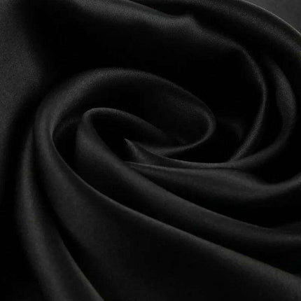 Silk Symphony: Luxurious Women's Scarf for Effortless Elegance