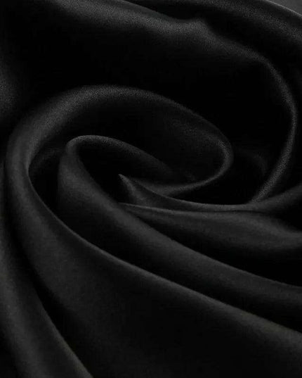 Silk Symphony: Luxurious Women's Scarf for Effortless Elegance