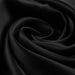 Silken Symphony: Luxurious Pure Silk Women's Scarf