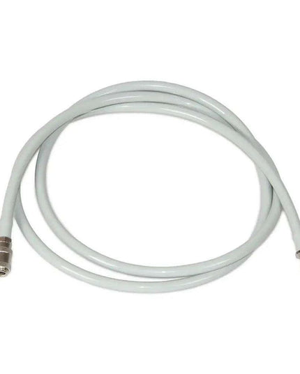 Enhanced Metal Connector Extension Tube for ABPM50 Blood Pressure Monitor