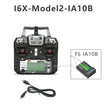 IA10B