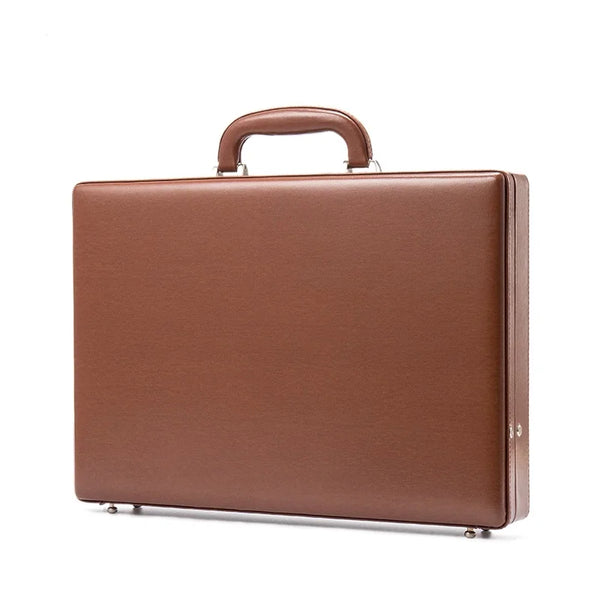 Electronic Bags, Cases & Sleeves