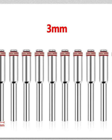 Enhanced Silver Overhead Cabinet Door Lift Supports - Durable Pair