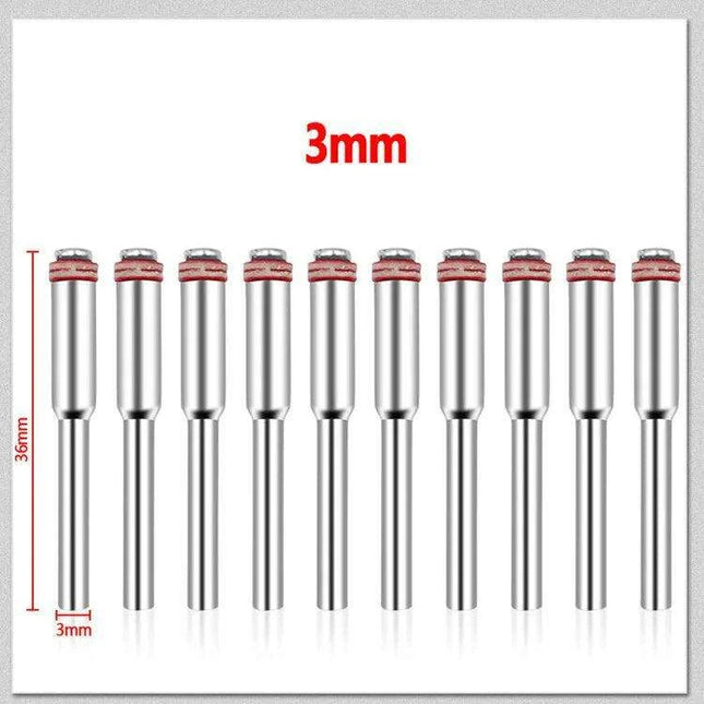 Enhanced Silver Overhead Cabinet Door Lift Supports - Durable Pair