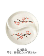 Q 22.2cm in diameter