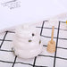 Delightful Ceramic Honey Pot with Dipper in Elegant Packaging