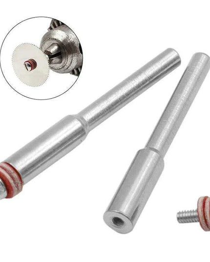 Enhanced Silver Overhead Cabinet Door Lift Supports - Durable Pair