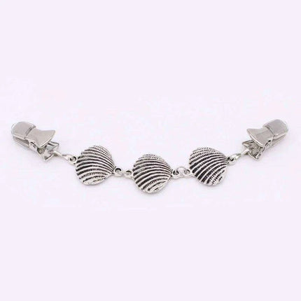 Charming Vintage Duck Brooch: A Classic Touch for Modern Fashion