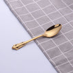 Tea Spoon