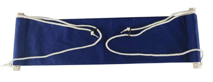 Adjustable Foot Hammock for Ultimate Comfort and Relaxation