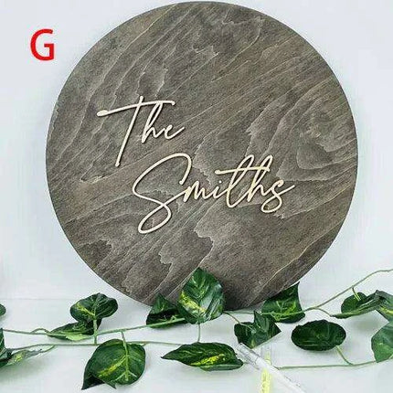 Personalized 3D Heart-Shaped Wedding Guest Book - Cherished Love Story Keepsake