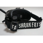 Fatshark white