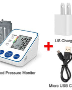 Model C (US Charger)