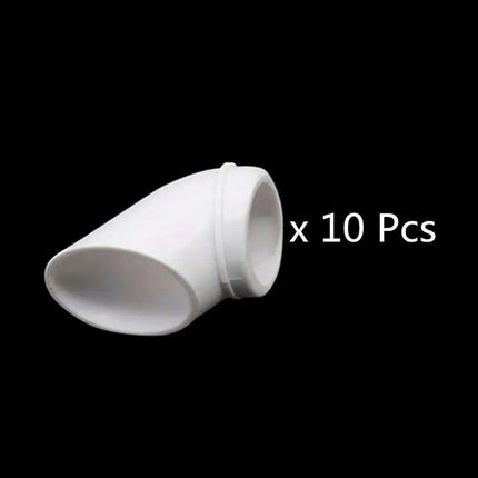 Vertical Hydroponic Plant Growth System: Enhance Your Gardening Experience