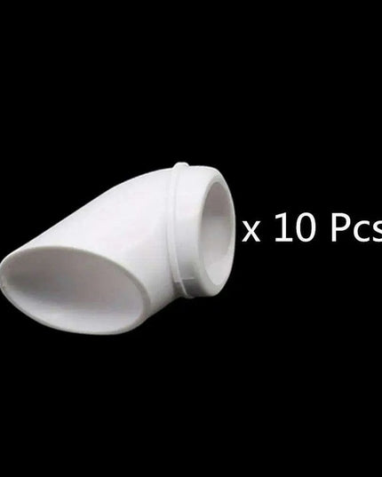 Vertical Hydroponic Plant Growth System: Enhance Your Gardening Experience