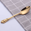 Dinner Spoon