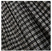 Timeless High-Waisted Plaid Maxi Skirt - Essential for Autumn-Winter