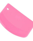 Pink 1pcs