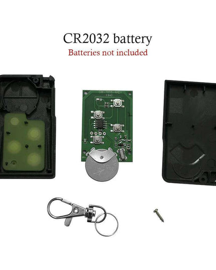 Smart Motion-Sensing Doorbell with 280m Detection Range for Ultimate Security Solutions