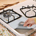 Gas Stove Guard: Streamline Your Cooking Experience