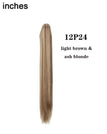 12P24(26inch) / China / 18-26 inches