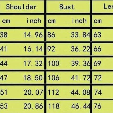 Nostalgic 90s Horror Literature T-Shirt for Stephen King Fans