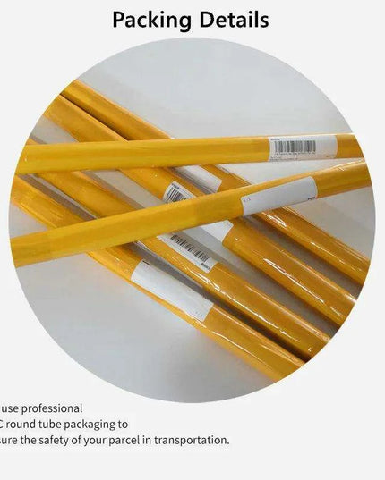 Equestrian Gold: Customizable Urban Abstract Canvas Artwork for Home and Office Decor