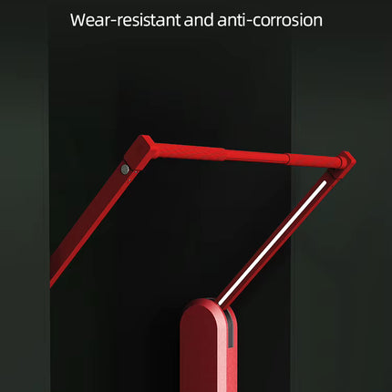 Electric Pull-Down Wardrobe Lift Rail with Smart Remote & Voice Control | Très Elite