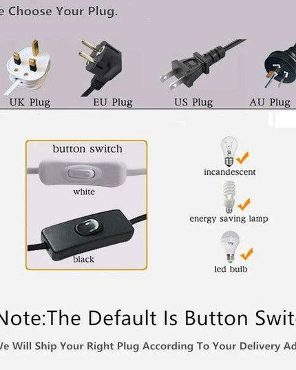 Elegant Crystal LED Floor Light - Modern Design for Chic Interiors