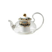 teapot 1