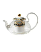 teapot 1