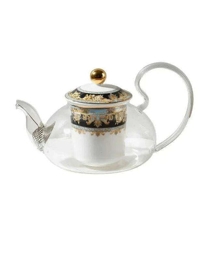 Elegant Handcrafted Bone China Coffee Cup and Saucer Set for Discerning Coffee Enthusiasts