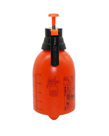 Upgrade Your Gardening Experience with the Multi-Purpose Handheld Garden Sprayer