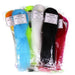 Transform Your Fly Fishing with the Ultimate Bass Streamer Fiber Kit - 01pack Kinky Fly Fibers