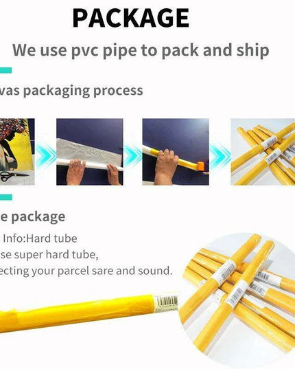 Chic Geometric Faces Canvas Artwork - Modern Wall Decor for Stylish Homes