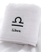 White Libra