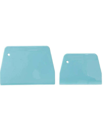 Master Chef's Cake Decorating Spatula Toolkit for Impressive Baking Creations