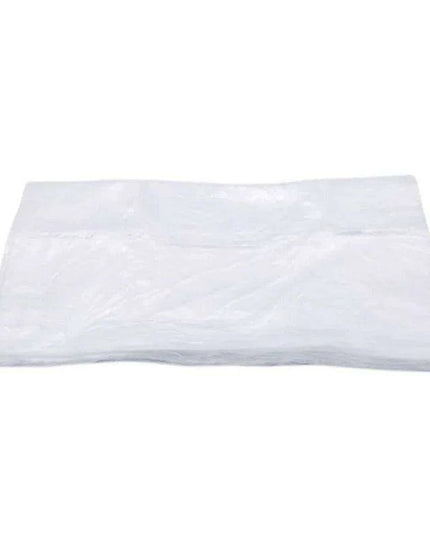 Eco-Friendly Disposable Foot Spa Liners - 90 Pack
