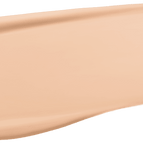 #23N1 BEIGE