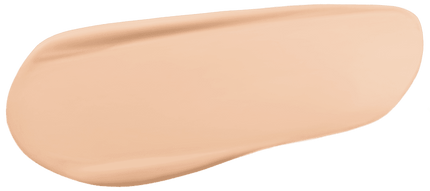 HERA Flawless Matte Cushion Foundation Set - 8 Versatile Shades - Très Elite