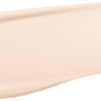 #13N1 PORCELAIN