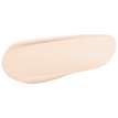 #13N1 PORCELAIN