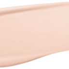 #17C1 PETAL IVORY